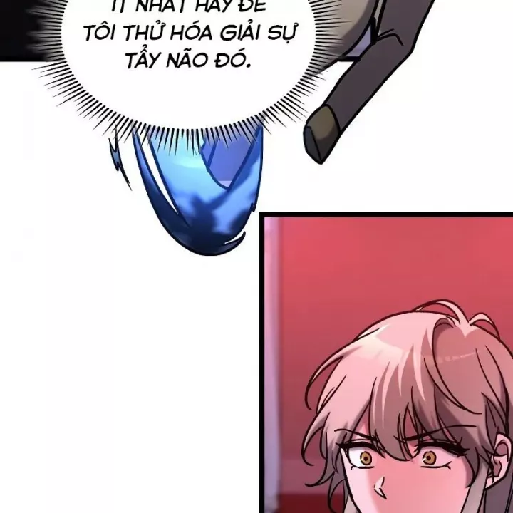 Thợ Săn Số Mệnh Cấp F Chap 76 - Next Chap 77