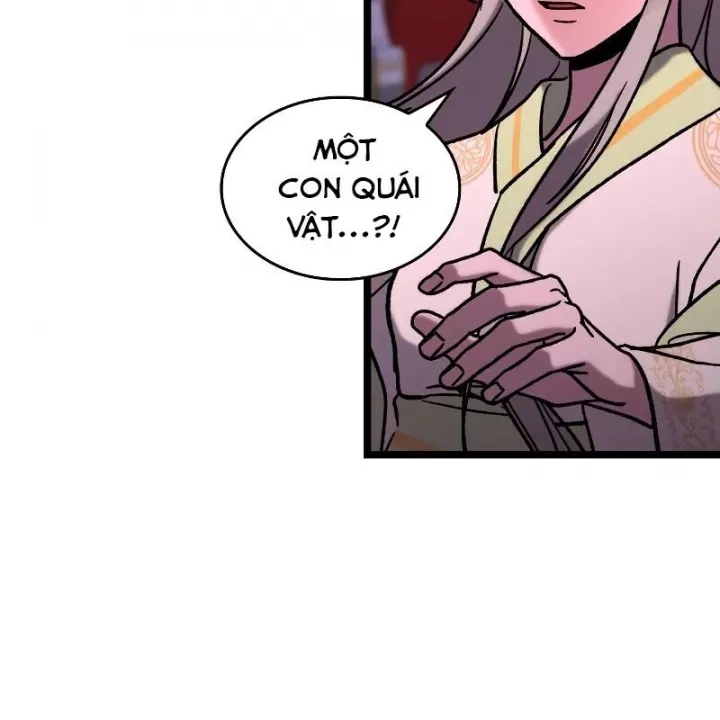 Thợ Săn Số Mệnh Cấp F Chap 76 - Next Chap 77