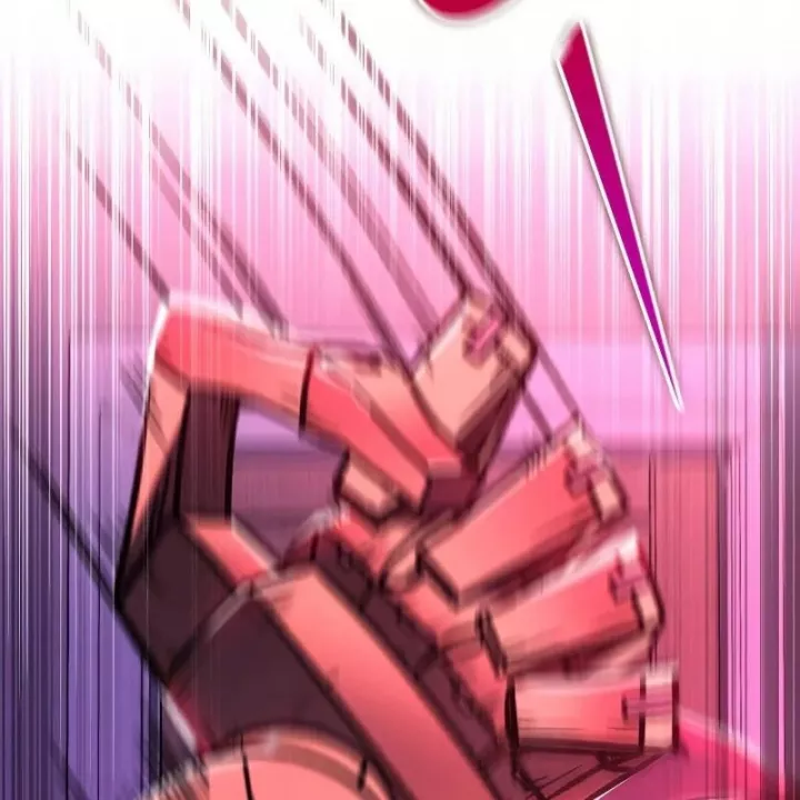 Thợ Săn Số Mệnh Cấp F Chap 76 - Next Chap 77