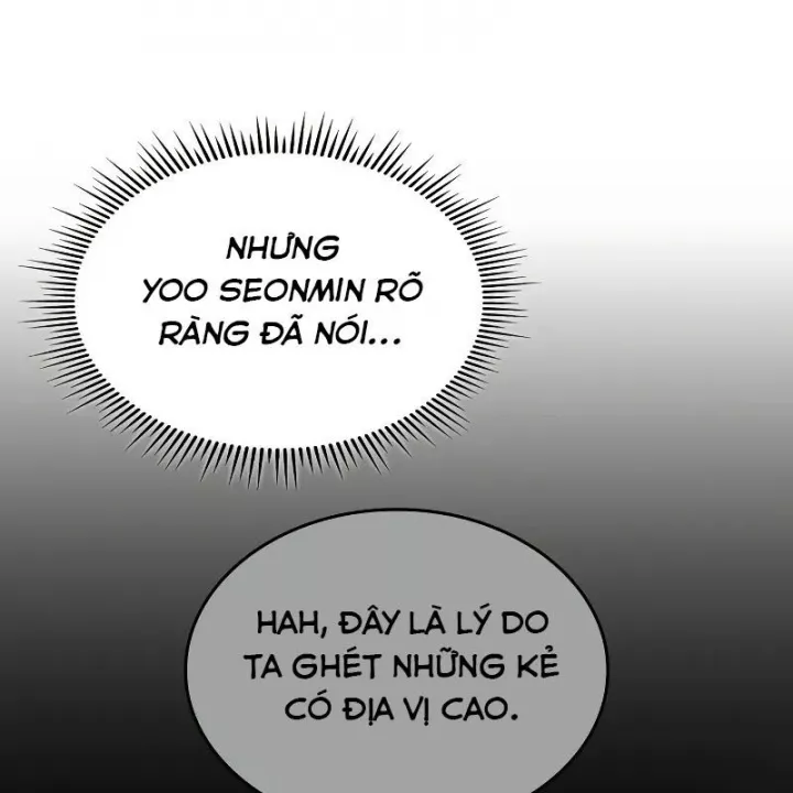 Thợ Săn Số Mệnh Cấp F Chap 76 - Next Chap 77