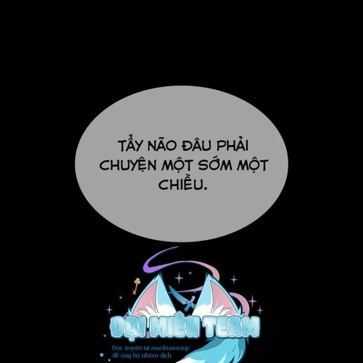 Thợ Săn Số Mệnh Cấp F Chap 76 - Next Chap 77