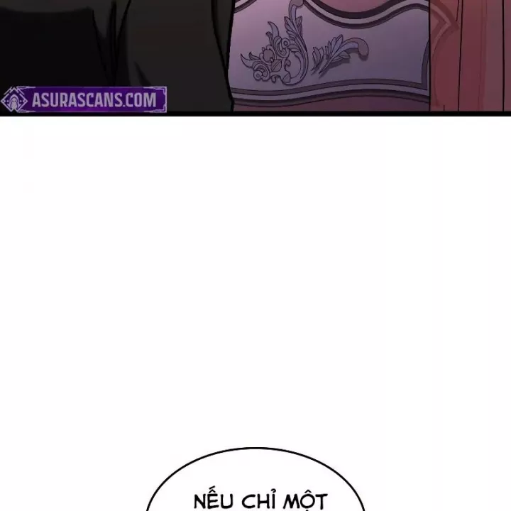 Thợ Săn Số Mệnh Cấp F Chap 76 - Next Chap 77