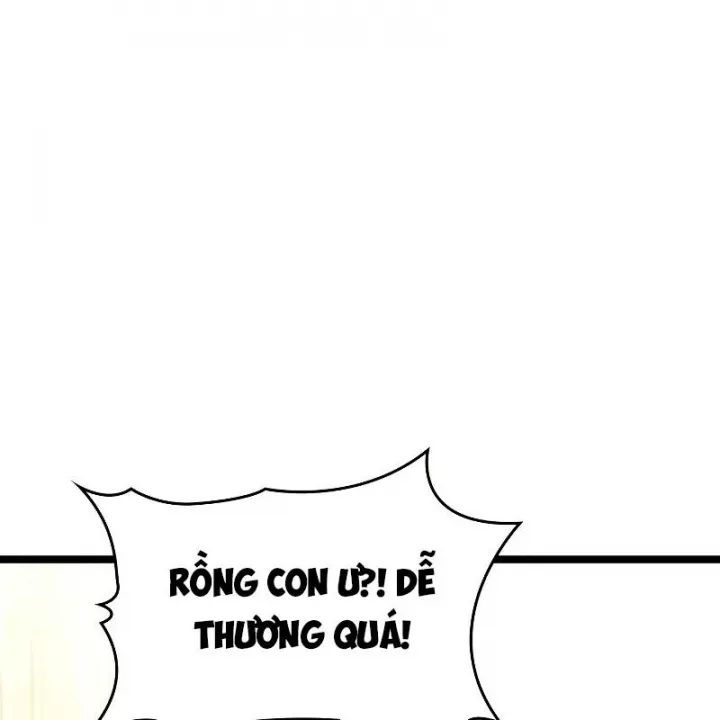 Thợ Săn Số Mệnh Cấp F Chap 76 - Next Chap 77