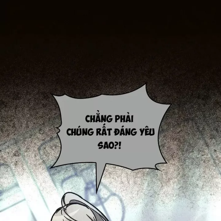 Thợ Săn Số Mệnh Cấp F Chap 76 - Next Chap 77