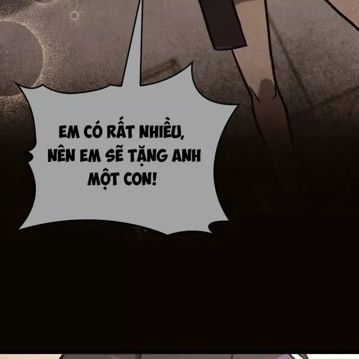 Thợ Săn Số Mệnh Cấp F Chap 76 - Next Chap 77