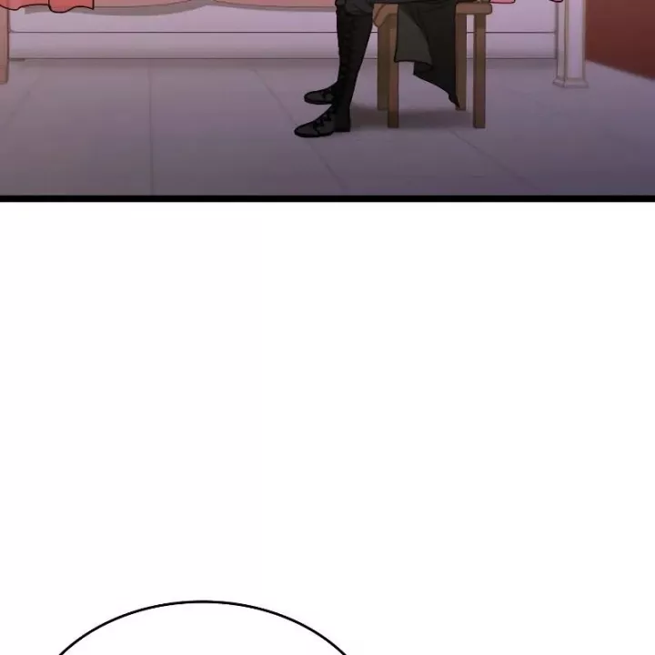 Thợ Săn Số Mệnh Cấp F Chap 76 - Next Chap 77