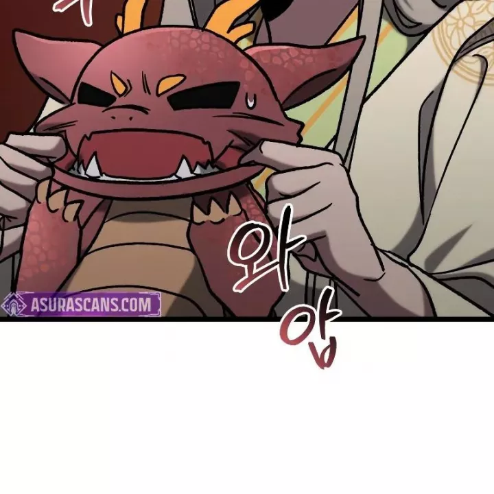 Thợ Săn Số Mệnh Cấp F Chap 76 - Next Chap 77