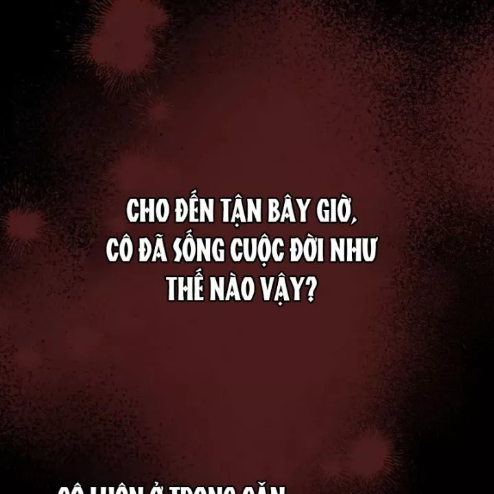 Thợ Săn Số Mệnh Cấp F Chap 76 - Next Chap 77