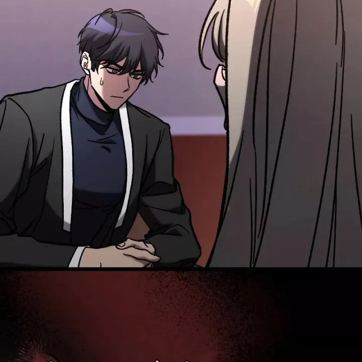 Thợ Săn Số Mệnh Cấp F Chap 76 - Next Chap 77