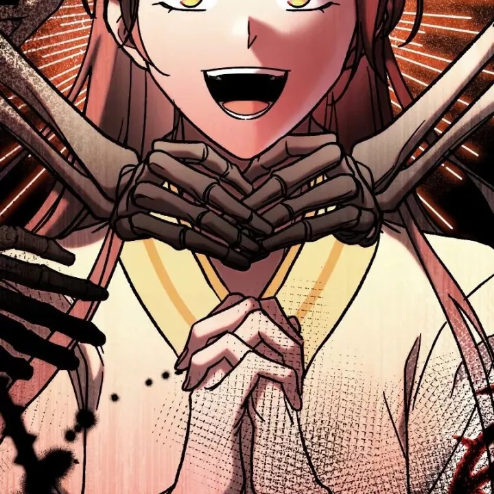 Thợ Săn Số Mệnh Cấp F Chap 76 - Next Chap 77