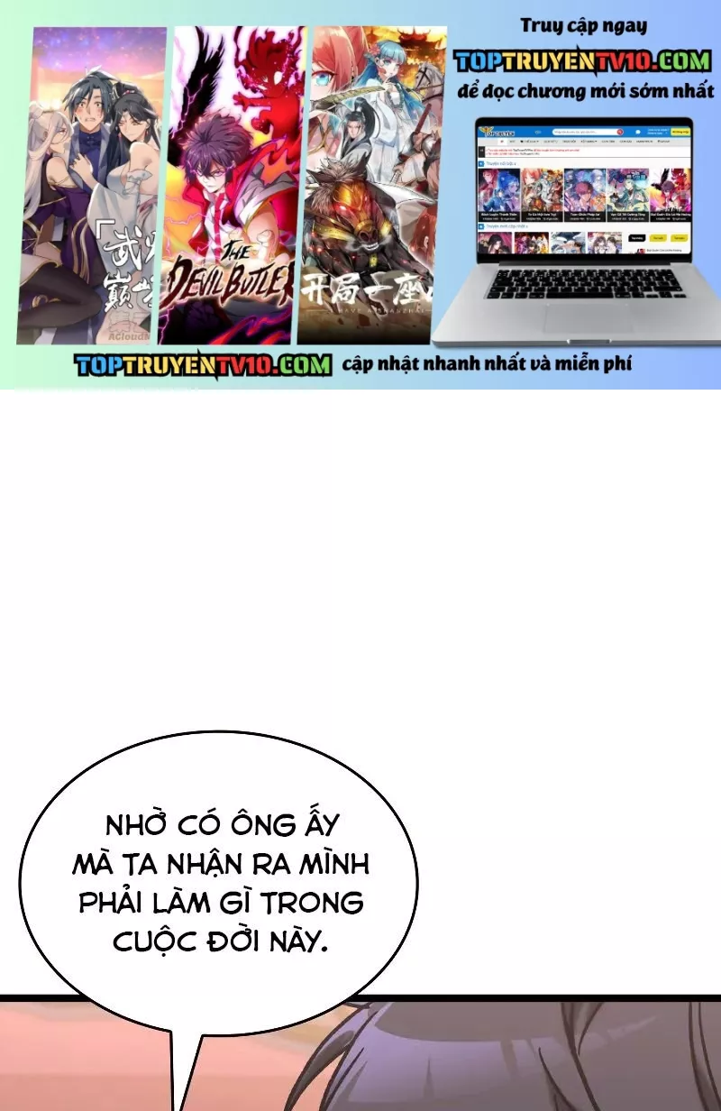 Thợ Săn Số Mệnh Cấp F Chap 77 - Next Chap 78