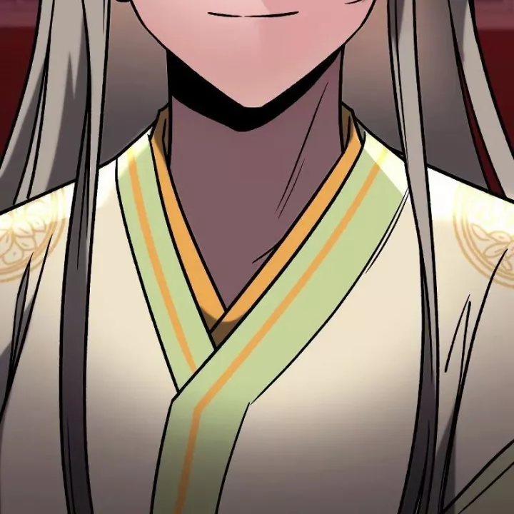 Thợ Săn Số Mệnh Cấp F Chap 77 - Next Chap 78