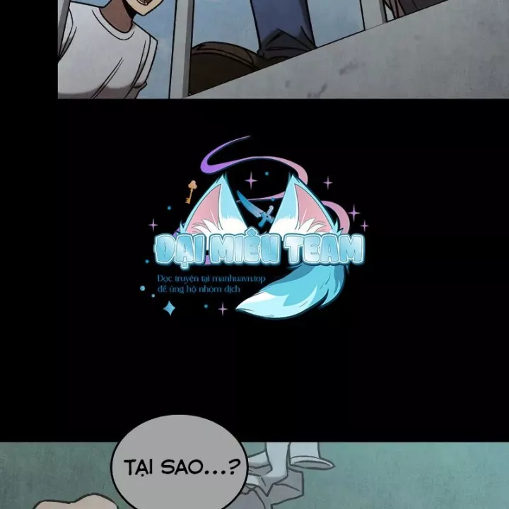 Thợ Săn Số Mệnh Cấp F Chap 77 - Next Chap 78