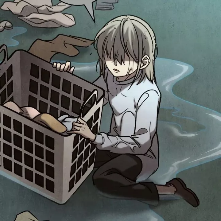 Thợ Săn Số Mệnh Cấp F Chap 77 - Next Chap 78