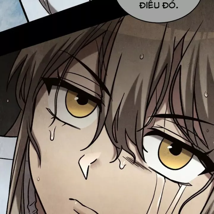 Thợ Săn Số Mệnh Cấp F Chap 77 - Next Chap 78