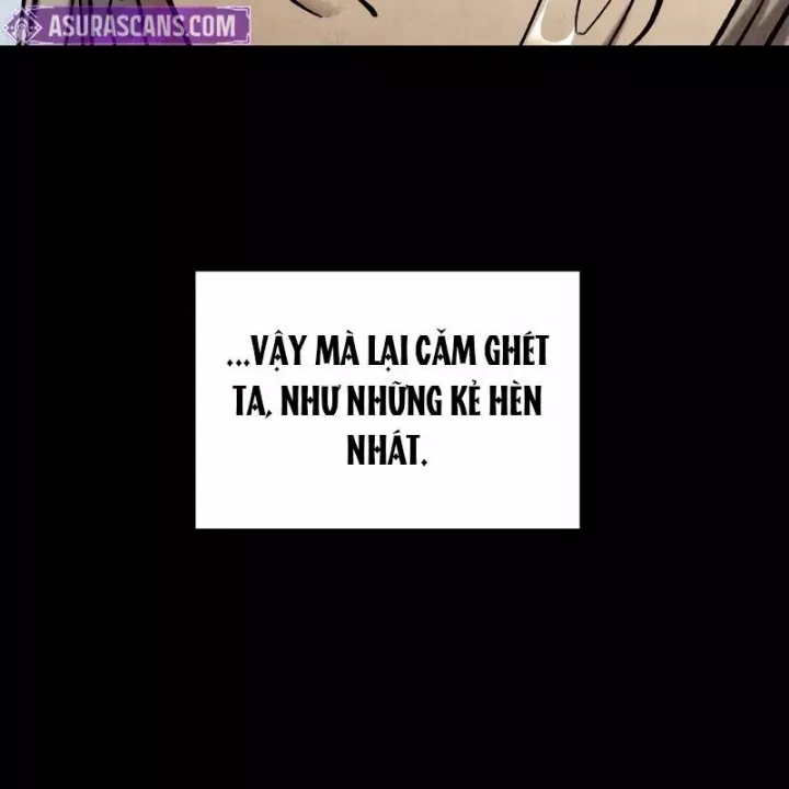 Thợ Săn Số Mệnh Cấp F Chap 77 - Next Chap 78