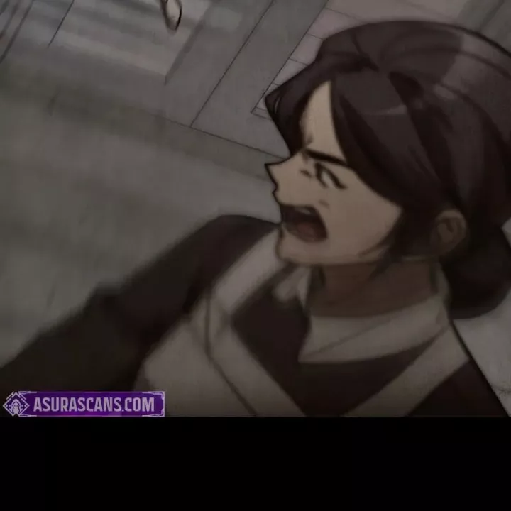 Thợ Săn Số Mệnh Cấp F Chap 77 - Next Chap 78