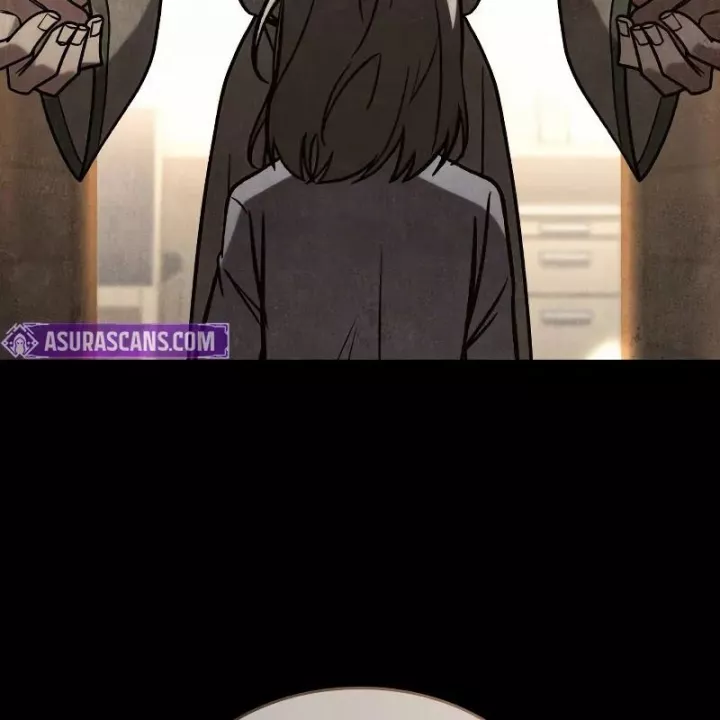 Thợ Săn Số Mệnh Cấp F Chap 77 - Next Chap 78