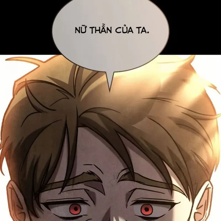 Thợ Săn Số Mệnh Cấp F Chap 77 - Next Chap 78