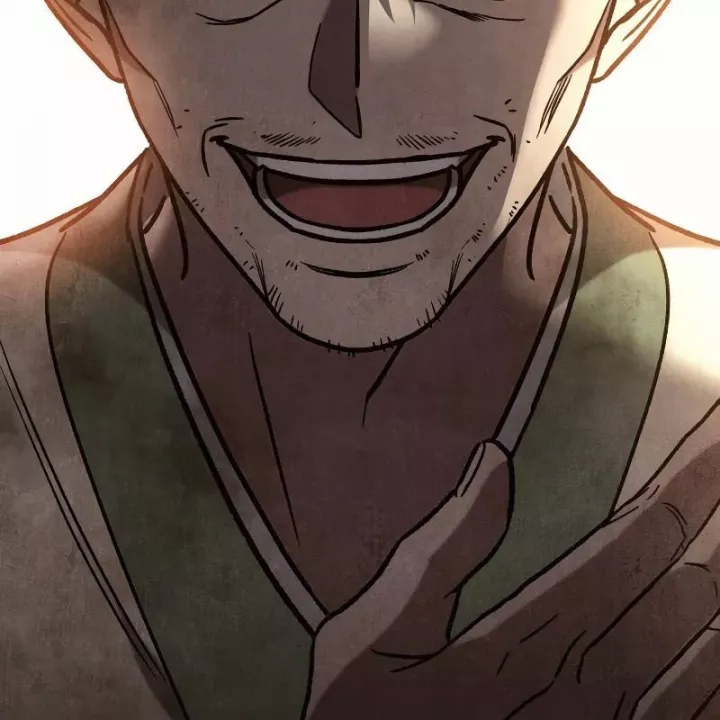 Thợ Săn Số Mệnh Cấp F Chap 77 - Next Chap 78