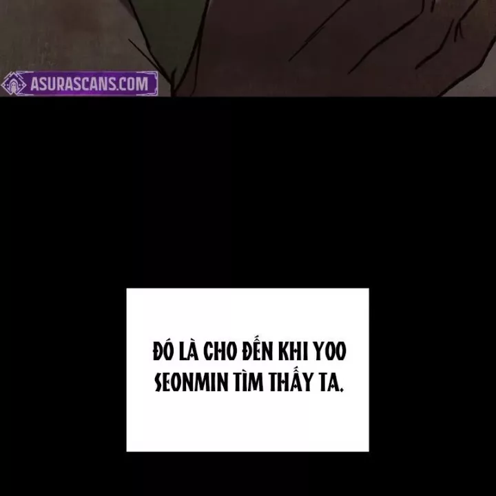 Thợ Săn Số Mệnh Cấp F Chap 77 - Next Chap 78