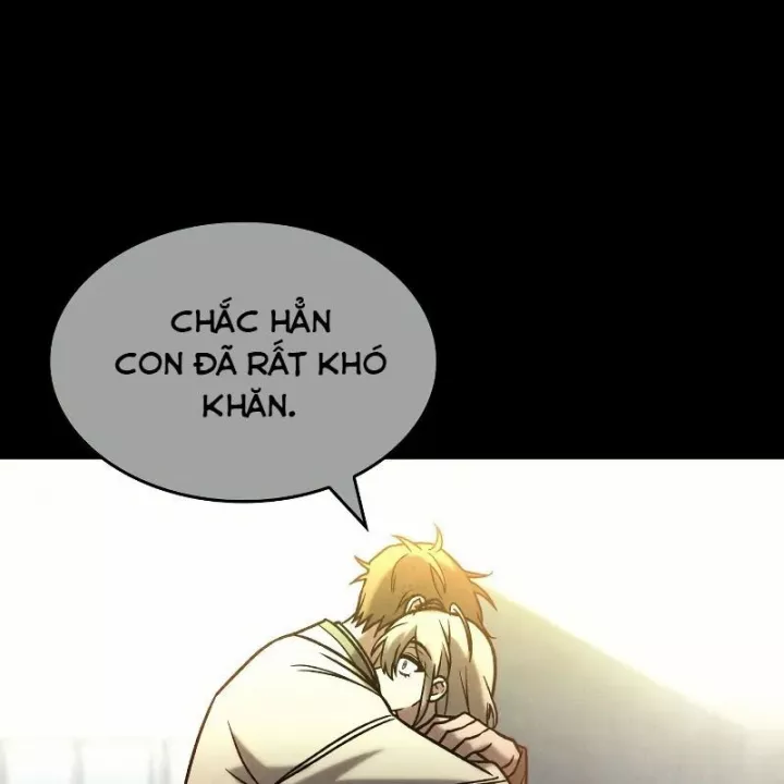 Thợ Săn Số Mệnh Cấp F Chap 77 - Next Chap 78