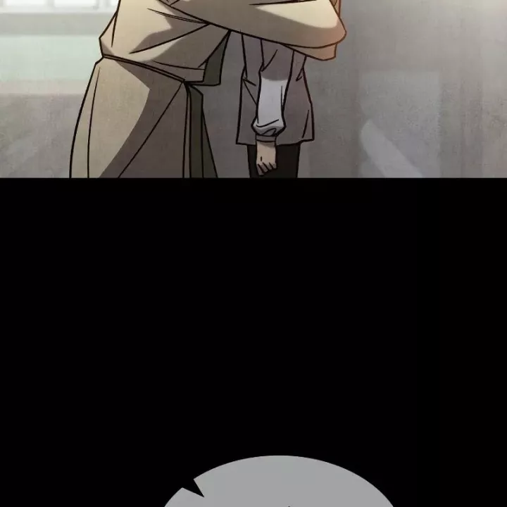 Thợ Săn Số Mệnh Cấp F Chap 77 - Next Chap 78