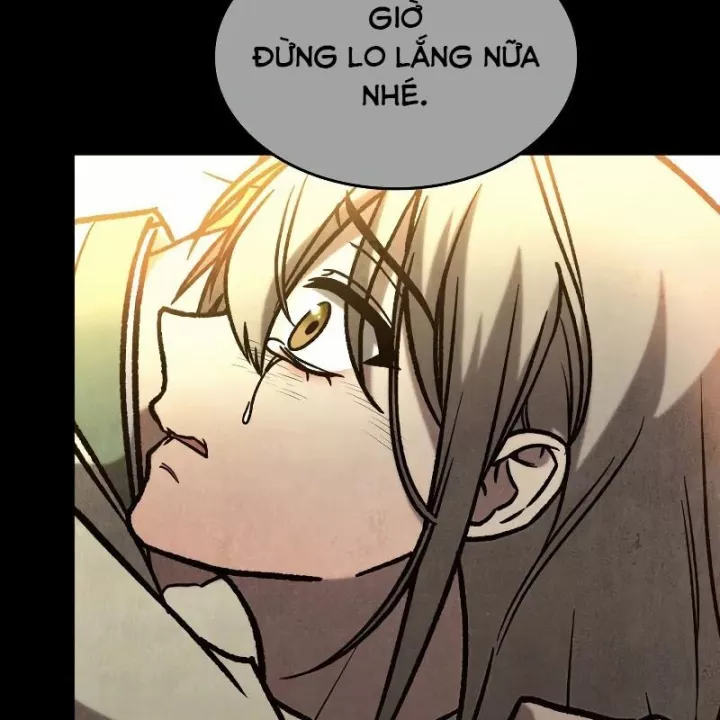 Thợ Săn Số Mệnh Cấp F Chap 77 - Next Chap 78