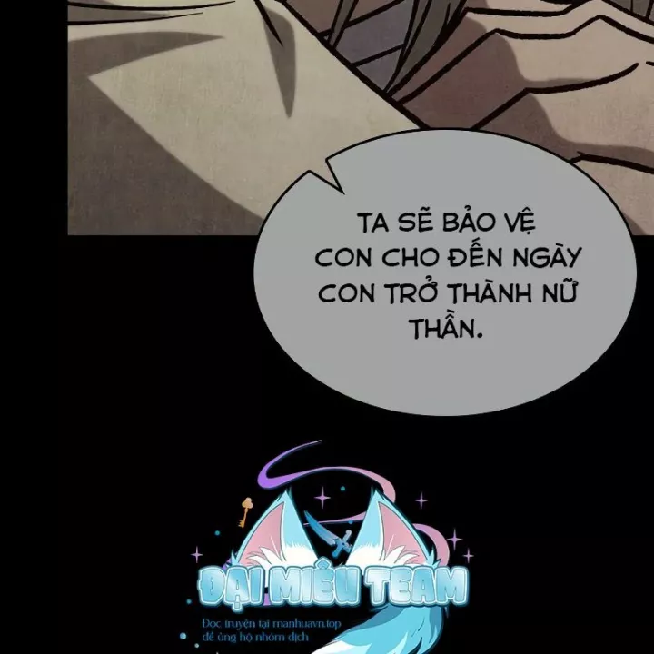 Thợ Săn Số Mệnh Cấp F Chap 77 - Next Chap 78