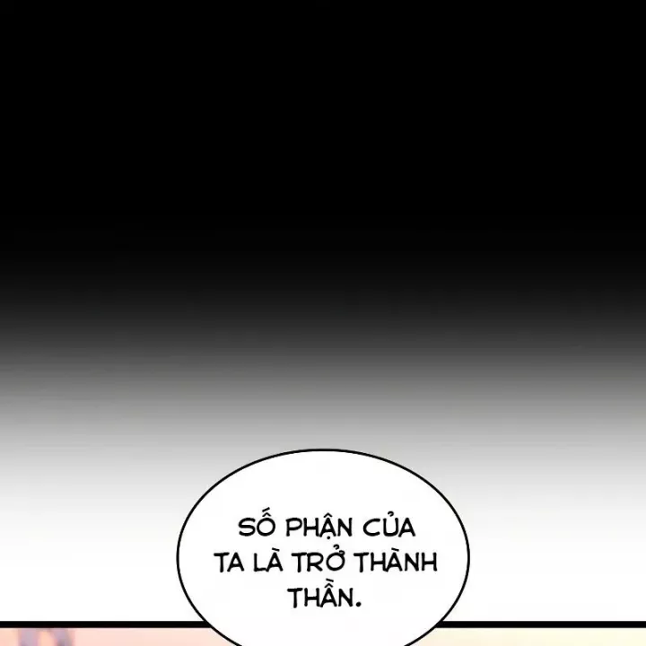 Thợ Săn Số Mệnh Cấp F Chap 77 - Next Chap 78