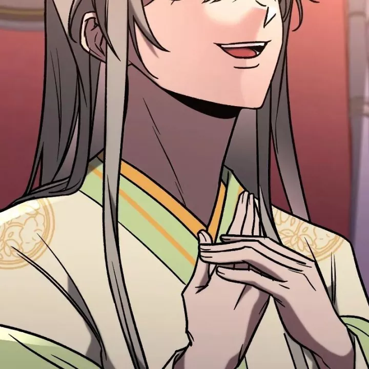 Thợ Săn Số Mệnh Cấp F Chap 77 - Next Chap 78