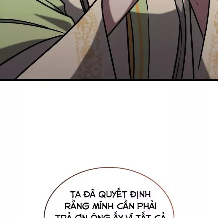 Thợ Săn Số Mệnh Cấp F Chap 77 - Next Chap 78