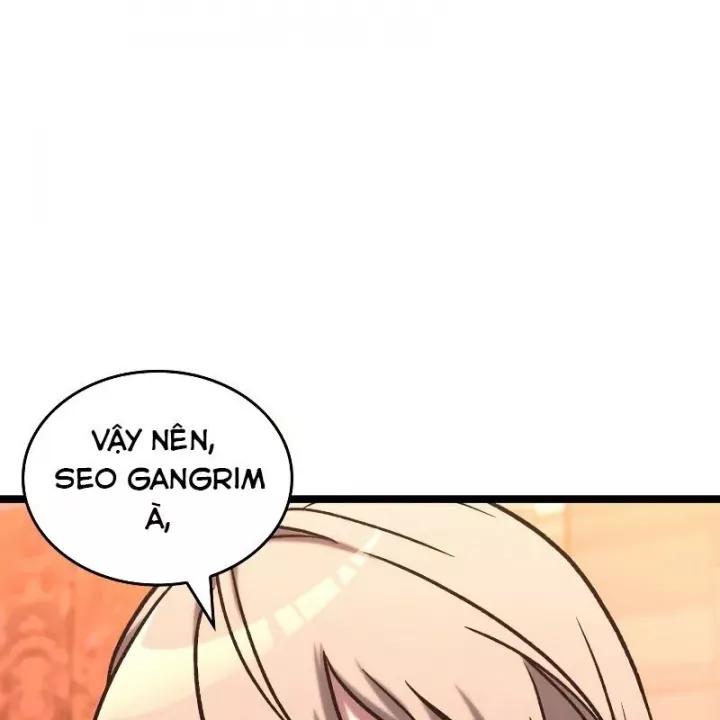 Thợ Săn Số Mệnh Cấp F Chap 77 - Next Chap 78