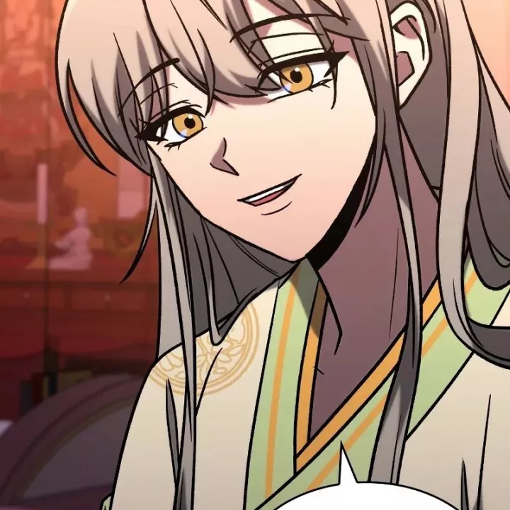 Thợ Săn Số Mệnh Cấp F Chap 77 - Next Chap 78