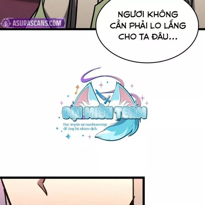 Thợ Săn Số Mệnh Cấp F Chap 77 - Next Chap 78