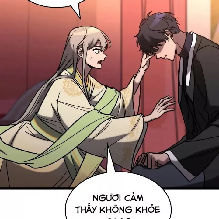 Thợ Săn Số Mệnh Cấp F Chap 77 - Next Chap 78