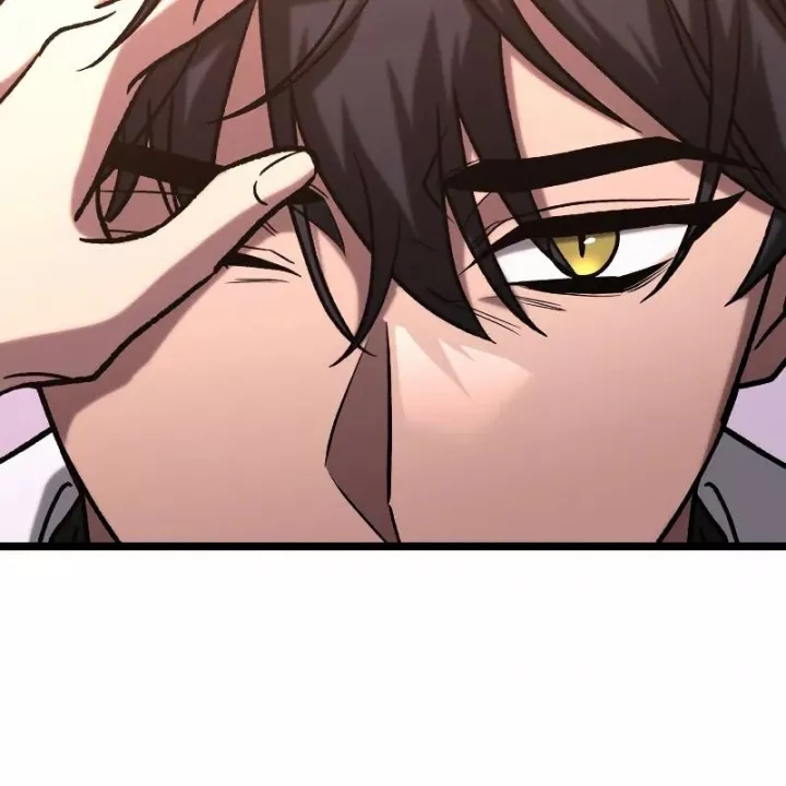 Thợ Săn Số Mệnh Cấp F Chap 77 - Next Chap 78