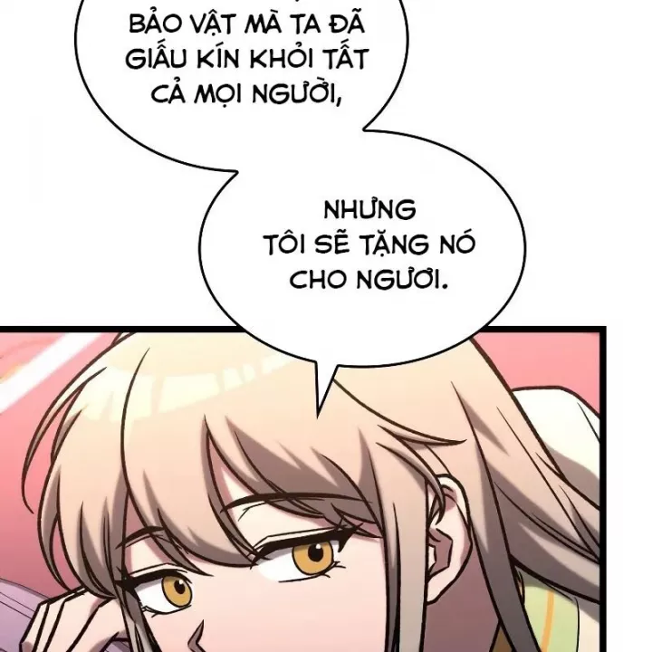 Thợ Săn Số Mệnh Cấp F Chap 77 - Next Chap 78