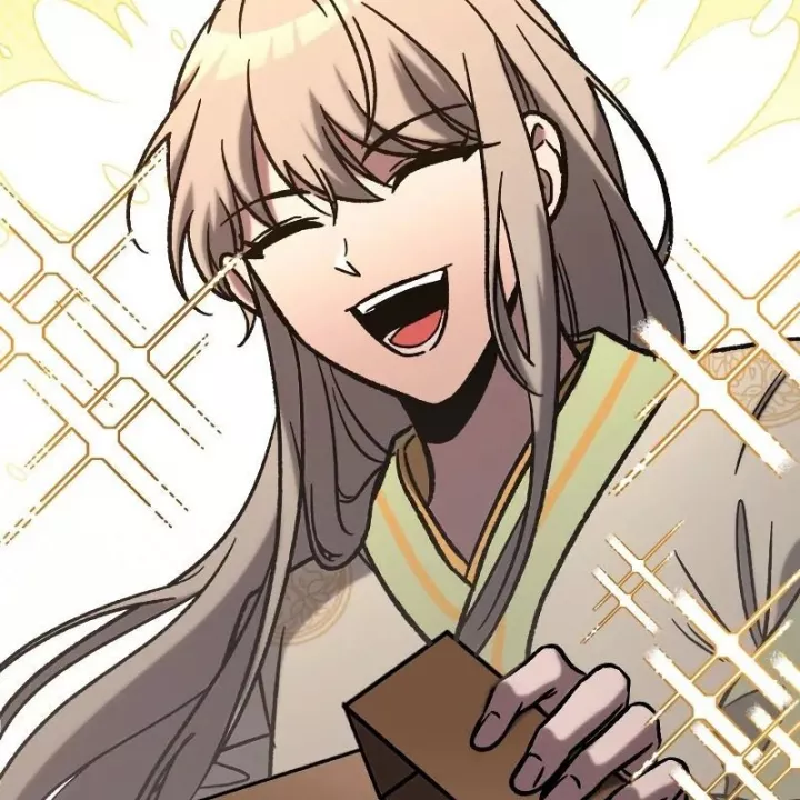 Thợ Săn Số Mệnh Cấp F Chap 77 - Next Chap 78