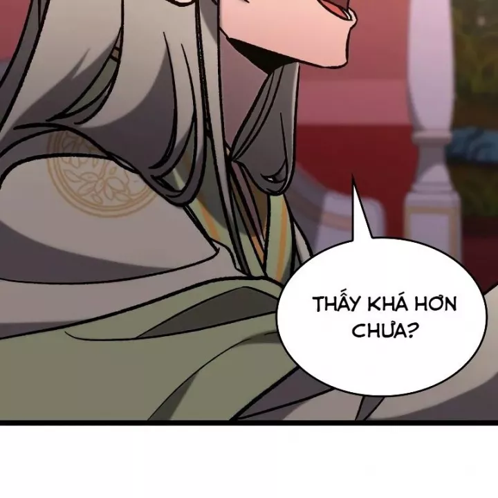 Thợ Săn Số Mệnh Cấp F Chap 77 - Next Chap 78
