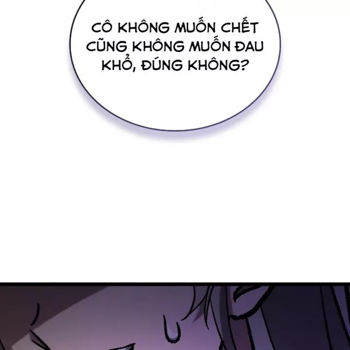 Thợ Săn Số Mệnh Cấp F Chap 77 - Next Chap 78