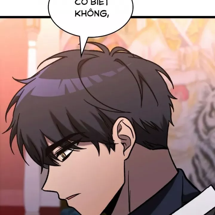 Thợ Săn Số Mệnh Cấp F Chap 77 - Next Chap 78