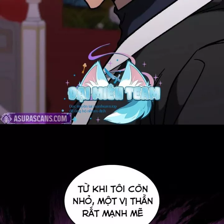 Thợ Săn Số Mệnh Cấp F Chap 77 - Next Chap 78