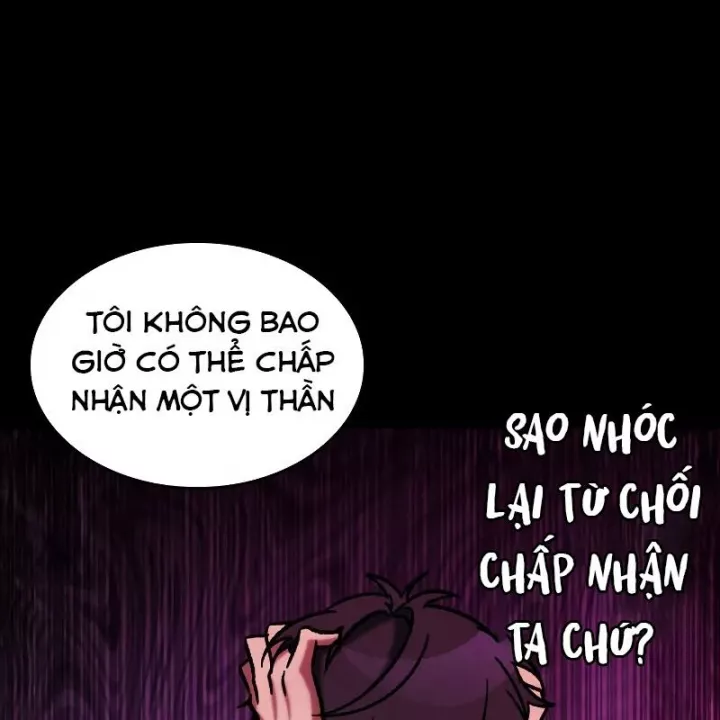 Thợ Săn Số Mệnh Cấp F Chap 77 - Next Chap 78