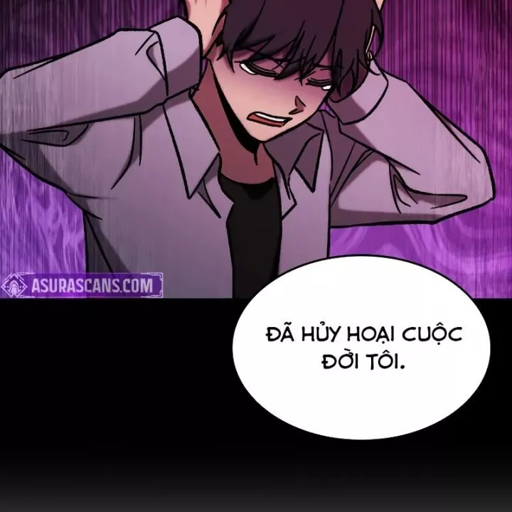 Thợ Săn Số Mệnh Cấp F Chap 77 - Next Chap 78