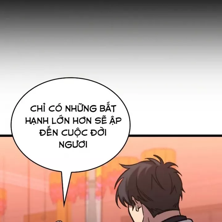 Thợ Săn Số Mệnh Cấp F Chap 77 - Next Chap 78