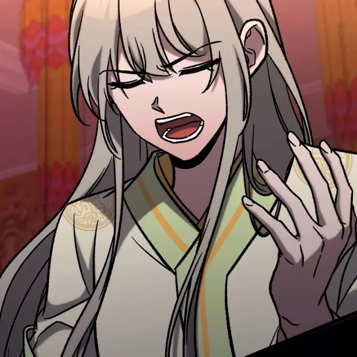 Thợ Săn Số Mệnh Cấp F Chap 77 - Next Chap 78