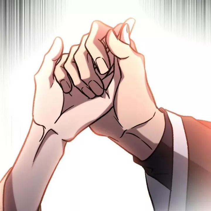 Thợ Săn Số Mệnh Cấp F Chap 77 - Next Chap 78