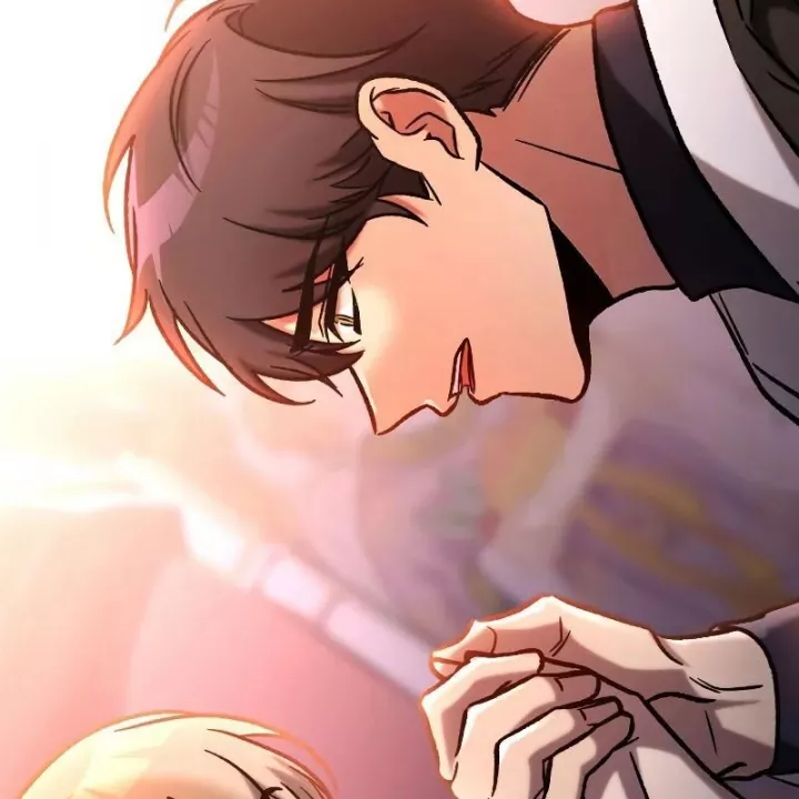 Thợ Săn Số Mệnh Cấp F Chap 77 - Next Chap 78