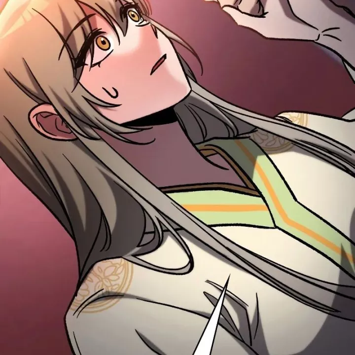 Thợ Săn Số Mệnh Cấp F Chap 77 - Next Chap 78